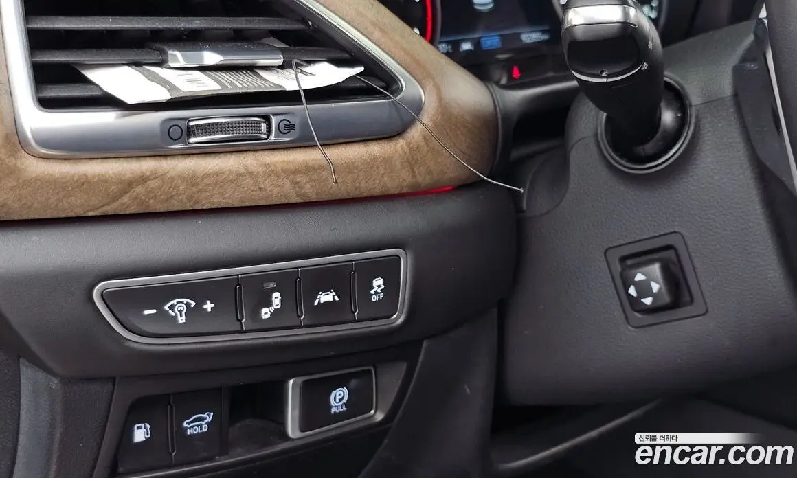 Genesis G90 2020 3.8 автомат (гидро), фото 28 Genesis G90 2020 3.8 автомат (гидро), фото 28