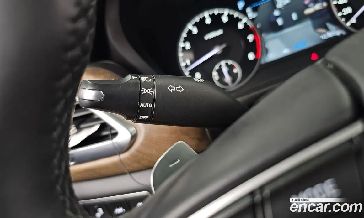Genesis G90 2020 3.8 автомат (гидро), фото 30 Genesis G90 2020 3.8 автомат (гидро), фото 30