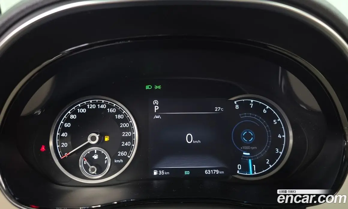 Genesis GV70 2021 2.5 автомат (гидро), фото 11 Genesis GV70 2021 2.5 автомат (гидро), фото 11