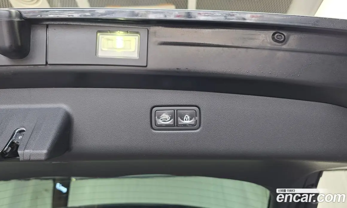 Genesis GV70 2021 2.5 автомат (гидро), фото 29 Genesis GV70 2021 2.5 автомат (гидро), фото 29