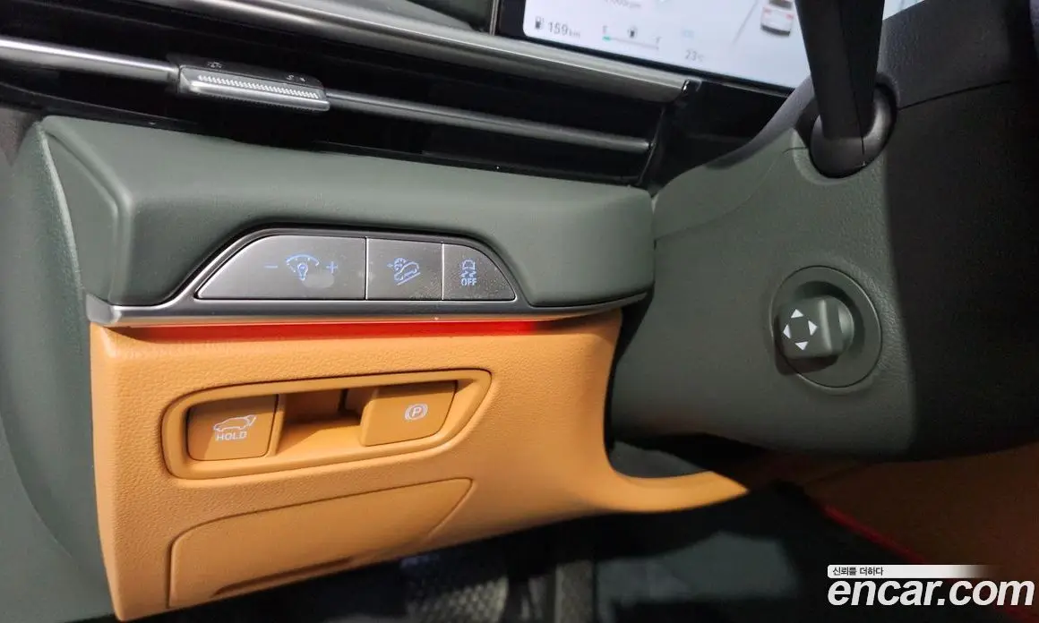 Genesis GV80 2024 2.5 автомат (гидро), фото 32 Genesis GV80 2024 2.5 автомат (гидро), фото 32