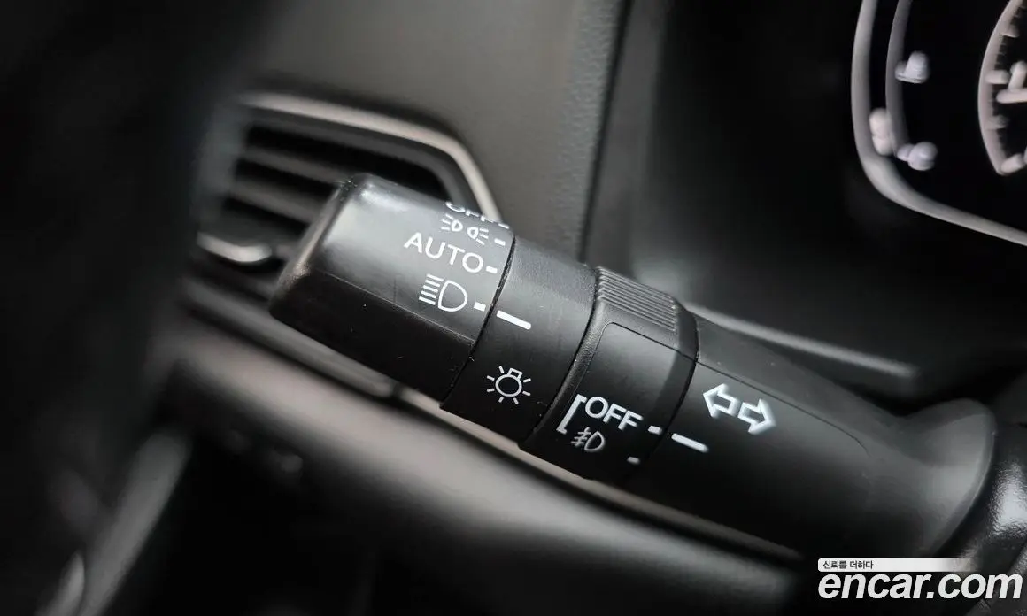 Honda Accord 2018 1.5 автомат (гидро), фото 26 Honda Accord 2018 1.5 автомат (гидро), фото 26