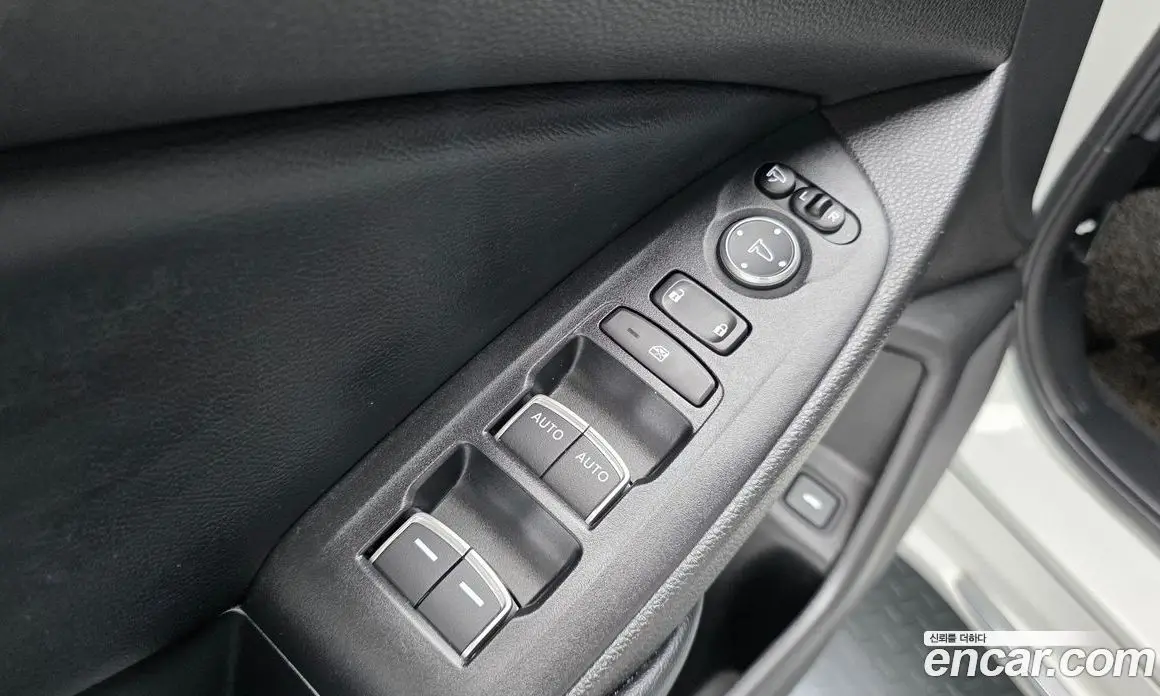 Honda Accord 2018 1.5 автомат (гидро), фото 27 Honda Accord 2018 1.5 автомат (гидро), фото 27