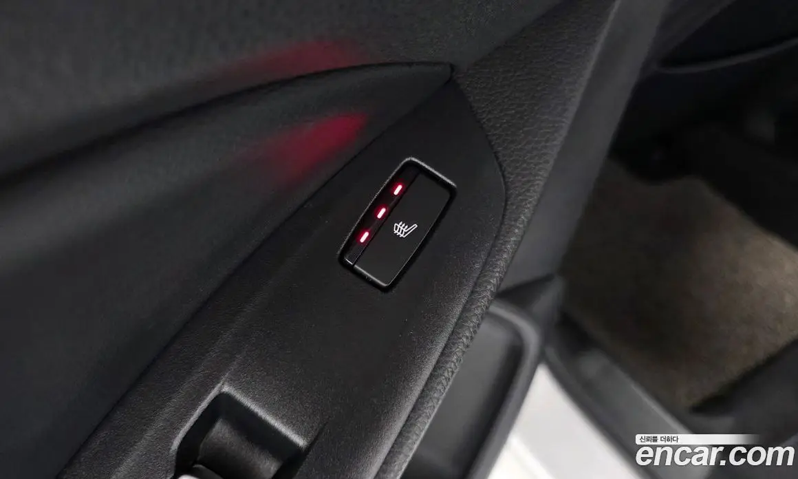 Honda Accord 2018 1.5 автомат (гидро), фото 31 Honda Accord 2018 1.5 автомат (гидро), фото 31