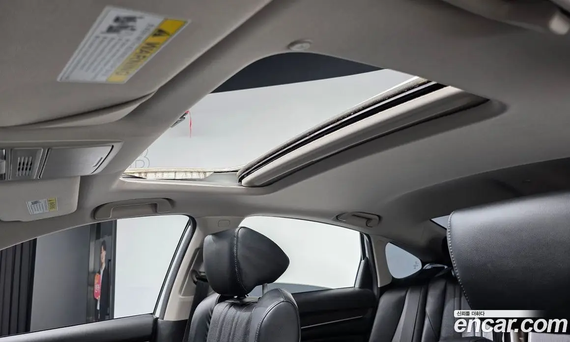 Honda Accord 2018 1.5 автомат (гидро), фото 32 Honda Accord 2018 1.5 автомат (гидро), фото 32