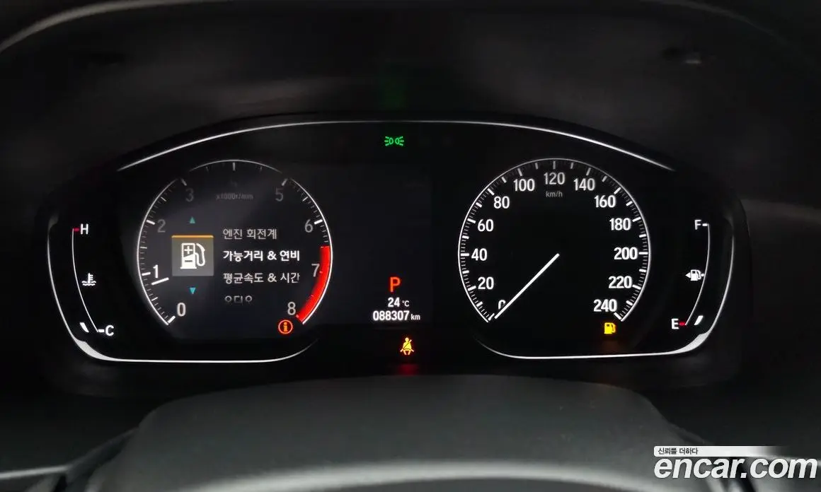 Honda Accord 2018 1.5 автомат (гидро), фото 10 Honda Accord 2018 1.5 автомат (гидро), фото 10