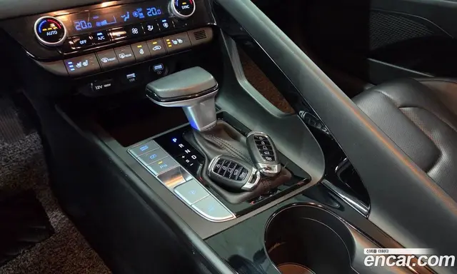 Hyundai Avante 2022 1.6 автомат (гидро), миниатюра 11 Hyundai Avante 2022 1.6 автомат (гидро), миниатюра 11