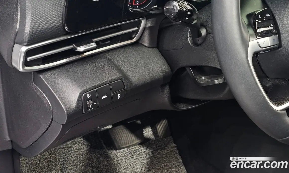 Hyundai Avante 2022 1.6 автомат (гидро), фото 18 Hyundai Avante 2022 1.6 автомат (гидро), фото 18