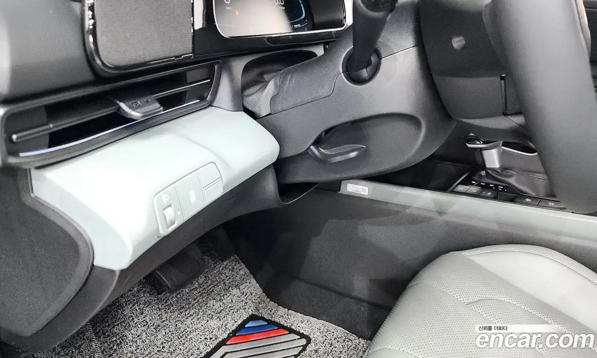 Hyundai Avante 2025 1.6 автомат (гидро), фото 27 Hyundai Avante 2025 1.6 автомат (гидро), фото 27