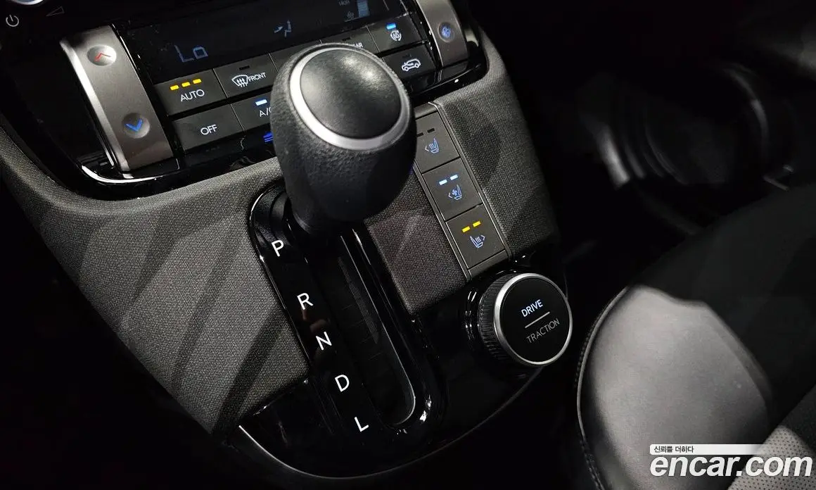 Hyundai Casper 2022 1.0 автомат (гидро), фото 12 Hyundai Casper 2022 1.0 автомат (гидро), фото 12
