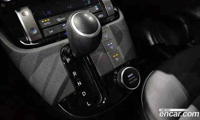 Hyundai Casper 2022 1.0 автомат (гидро), миниатюра 12