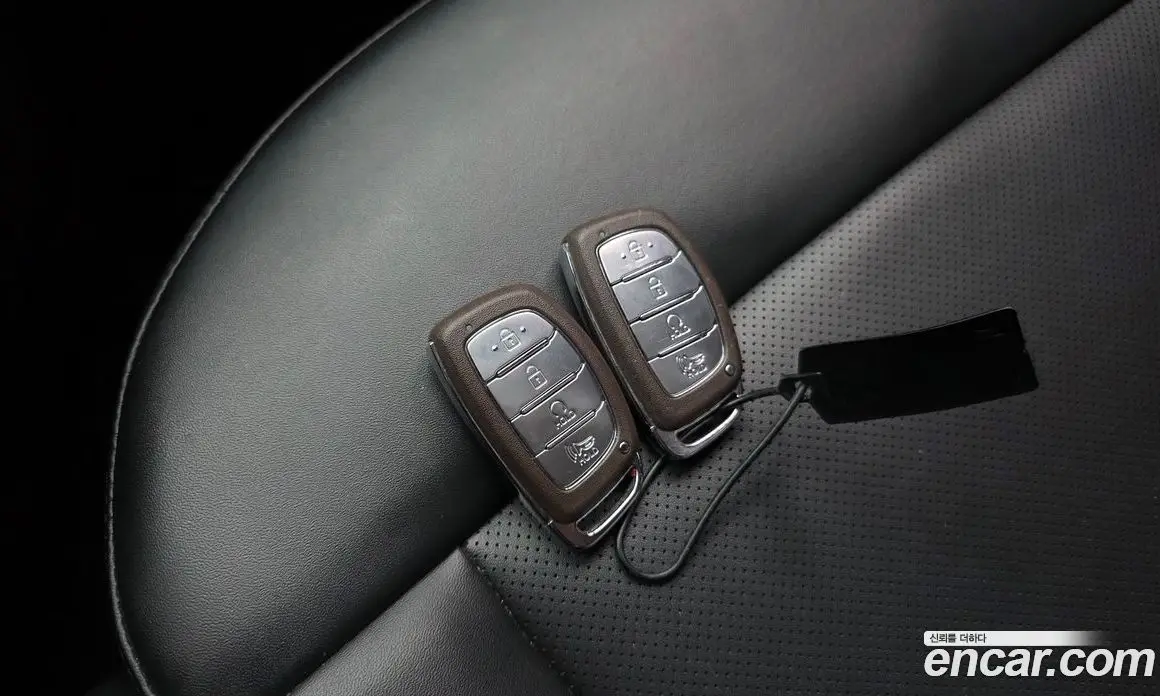 Hyundai Casper 2022 1.0 автомат (гидро), фото 28 Hyundai Casper 2022 1.0 автомат (гидро), фото 28