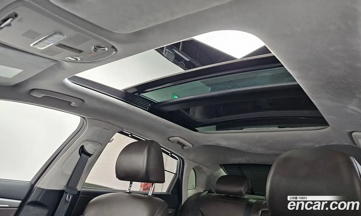 Hyundai Grandeur 2021 2.5 автомат (гидро), фото 21