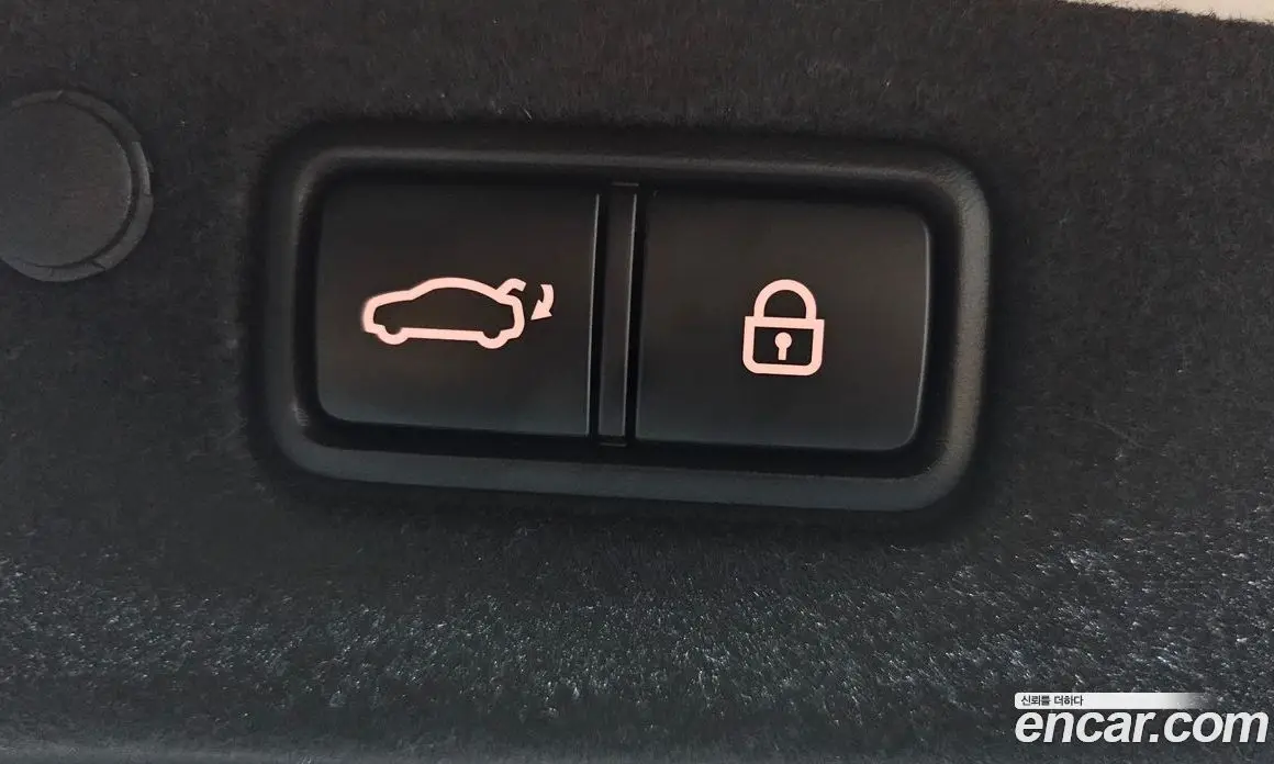 Hyundai Grandeur 2021 2.5 автомат (гидро), фото 23