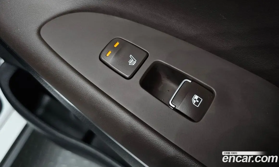 Hyundai Grandeur 2021 2.5 автомат (гидро), фото 39