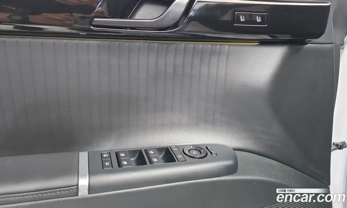 Hyundai Grandeur 2023 1.6 автомат (гидро), фото 12 Hyundai Grandeur 2023 1.6 автомат (гидро), фото 12
