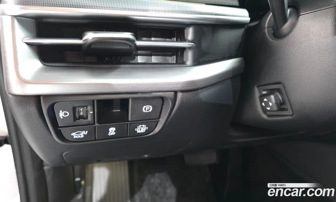Hyundai Grandeur 2023 1.6 автомат (гидро), фото 13 Hyundai Grandeur 2023 1.6 автомат (гидро), фото 13