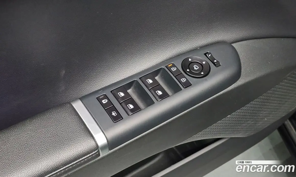 Hyundai Grandeur 2023 2.5 автомат (гидро), фото 27 Hyundai Grandeur 2023 2.5 автомат (гидро), фото 27