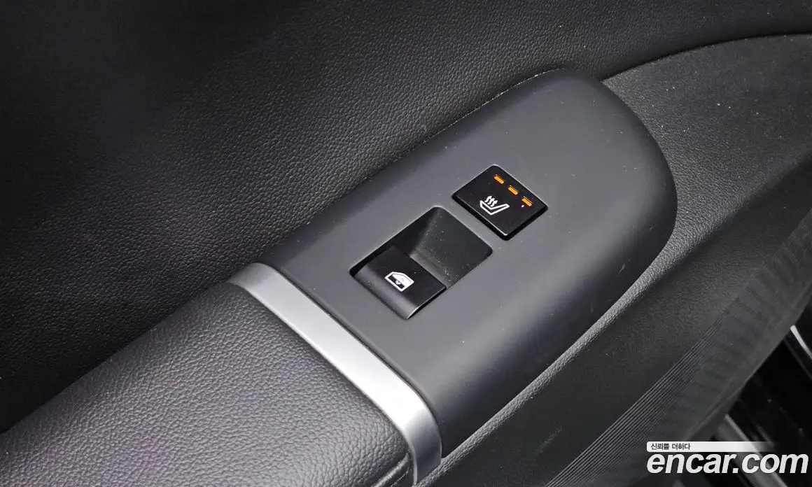 Hyundai Grandeur 2023 2.5 автомат (гидро), фото 28 Hyundai Grandeur 2023 2.5 автомат (гидро), фото 28