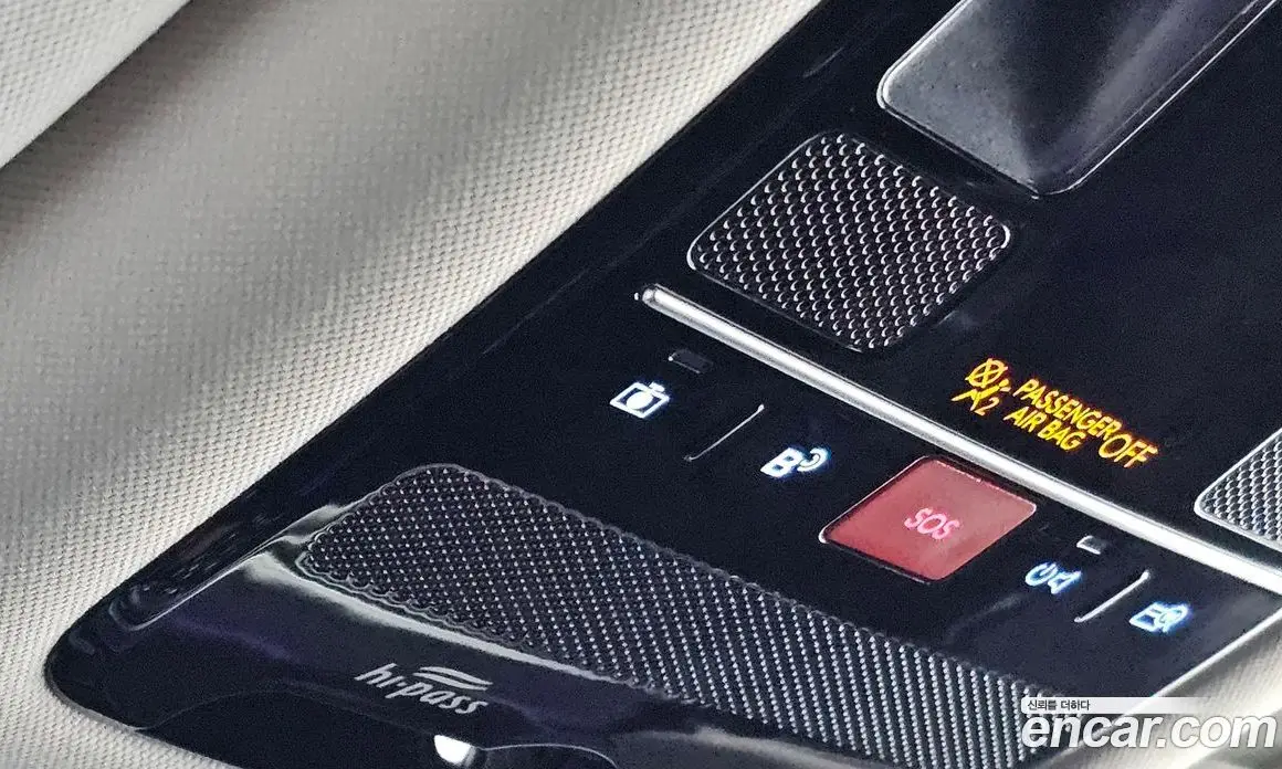 Hyundai Grandeur 2023 2.5 автомат (гидро), фото 30 Hyundai Grandeur 2023 2.5 автомат (гидро), фото 30