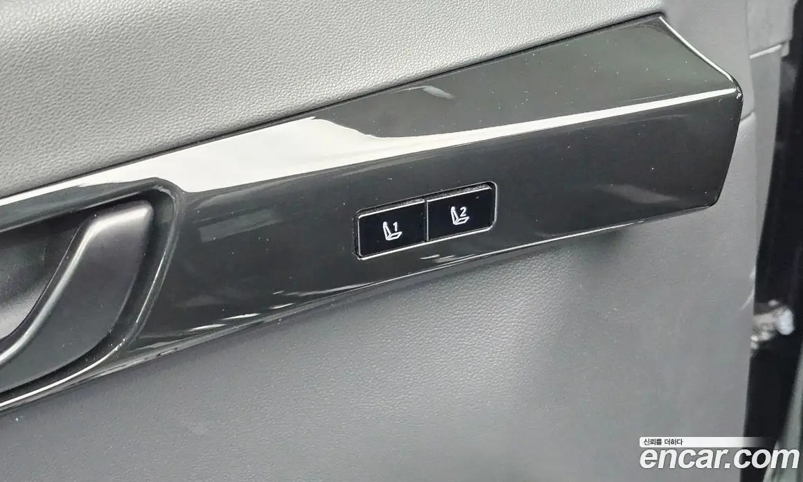 Hyundai Grandeur 2023 2.5 автомат (гидро), фото 35 Hyundai Grandeur 2023 2.5 автомат (гидро), фото 35