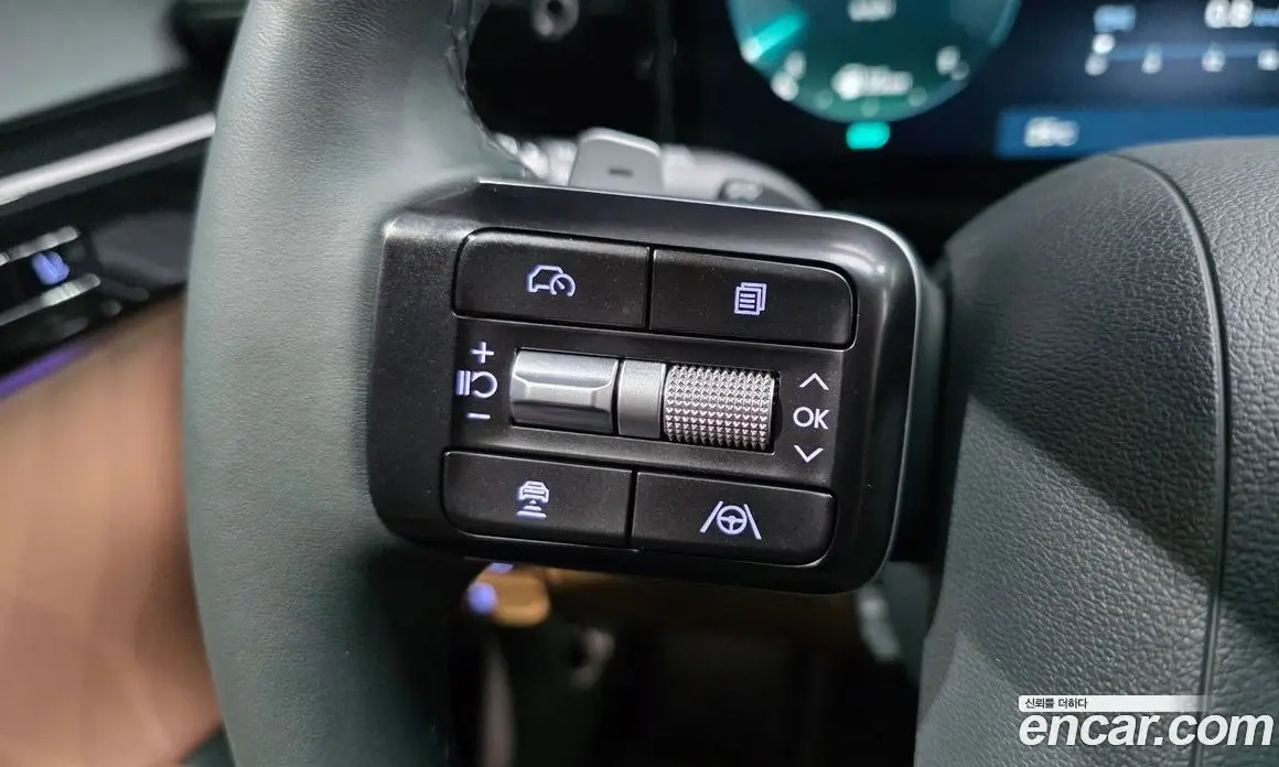 Hyundai Grandeur 2024 2.5 автомат (гидро), фото 31 Hyundai Grandeur 2024 2.5 автомат (гидро), фото 31