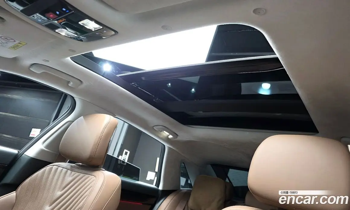 Hyundai Grandeur 2024 1.6 автомат (гидро), фото 19 Hyundai Grandeur 2024 1.6 автомат (гидро), фото 19