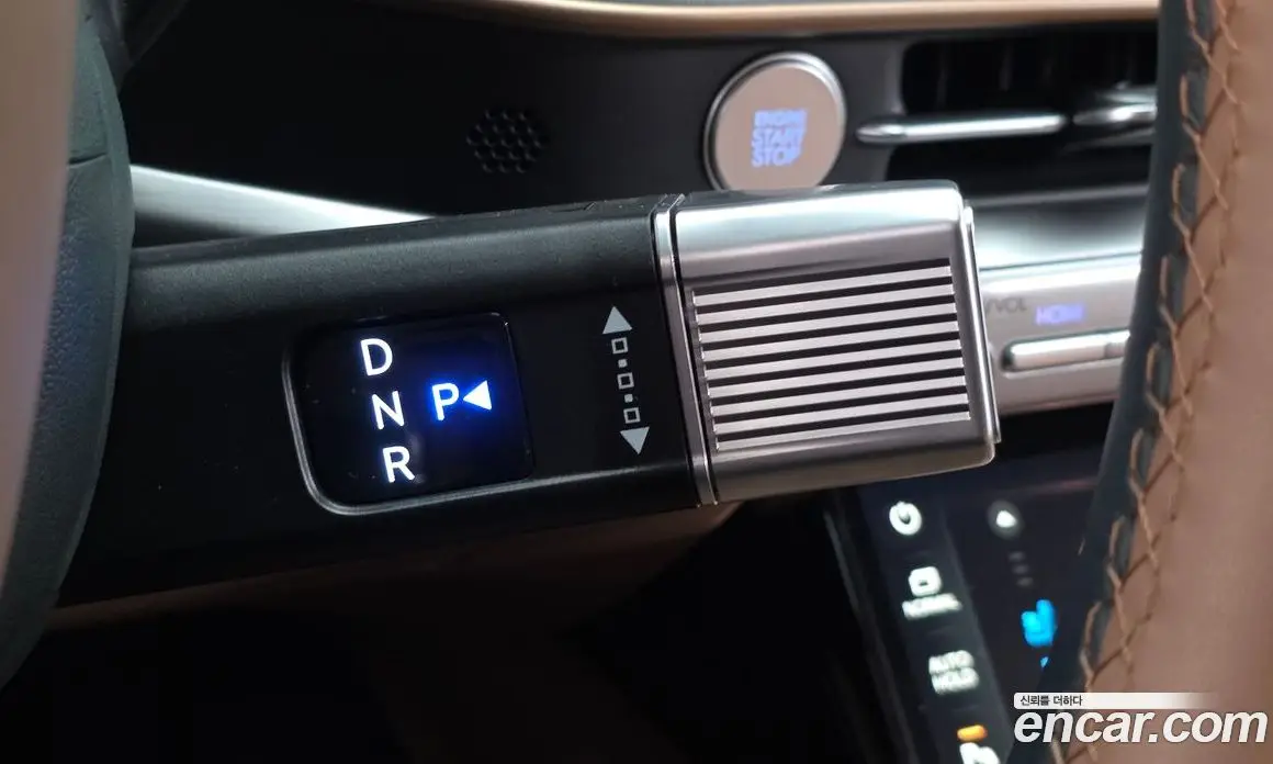 Hyundai Grandeur 2024 1.6 автомат (гидро), фото 9 Hyundai Grandeur 2024 1.6 автомат (гидро), фото 9