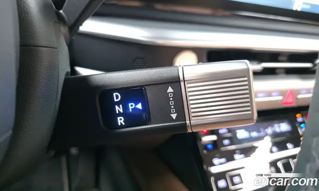 Hyundai Grandeur 2025 2.5 автомат (гидро), миниатюра 11 Hyundai Grandeur 2025 2.5 автомат (гидро), миниатюра 11