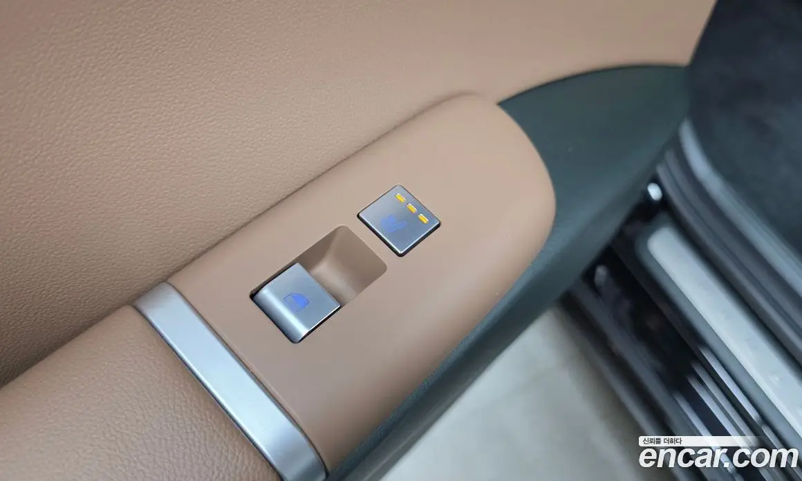 Hyundai Grandeur 2025 2.5 автомат (гидро), фото 25 Hyundai Grandeur 2025 2.5 автомат (гидро), фото 25