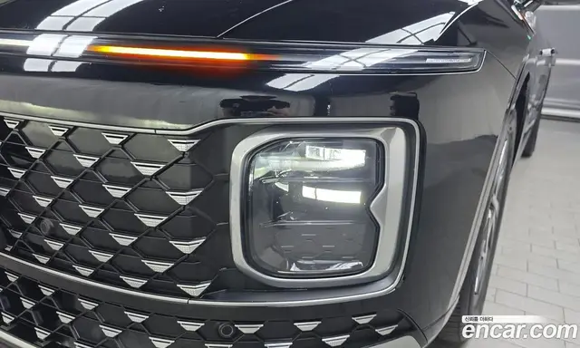 Hyundai Grandeur 2025 2.5 автомат (гидро), миниатюра 7 Hyundai Grandeur 2025 2.5 автомат (гидро), миниатюра 7