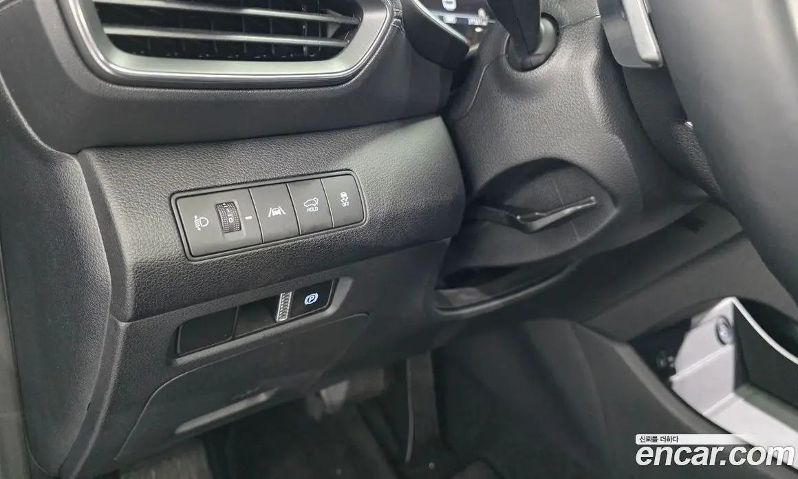 Hyundai Santa Fe 2022 2.2 автомат (гидро), фото 28 Hyundai Santa Fe 2022 2.2 автомат (гидро), фото 28