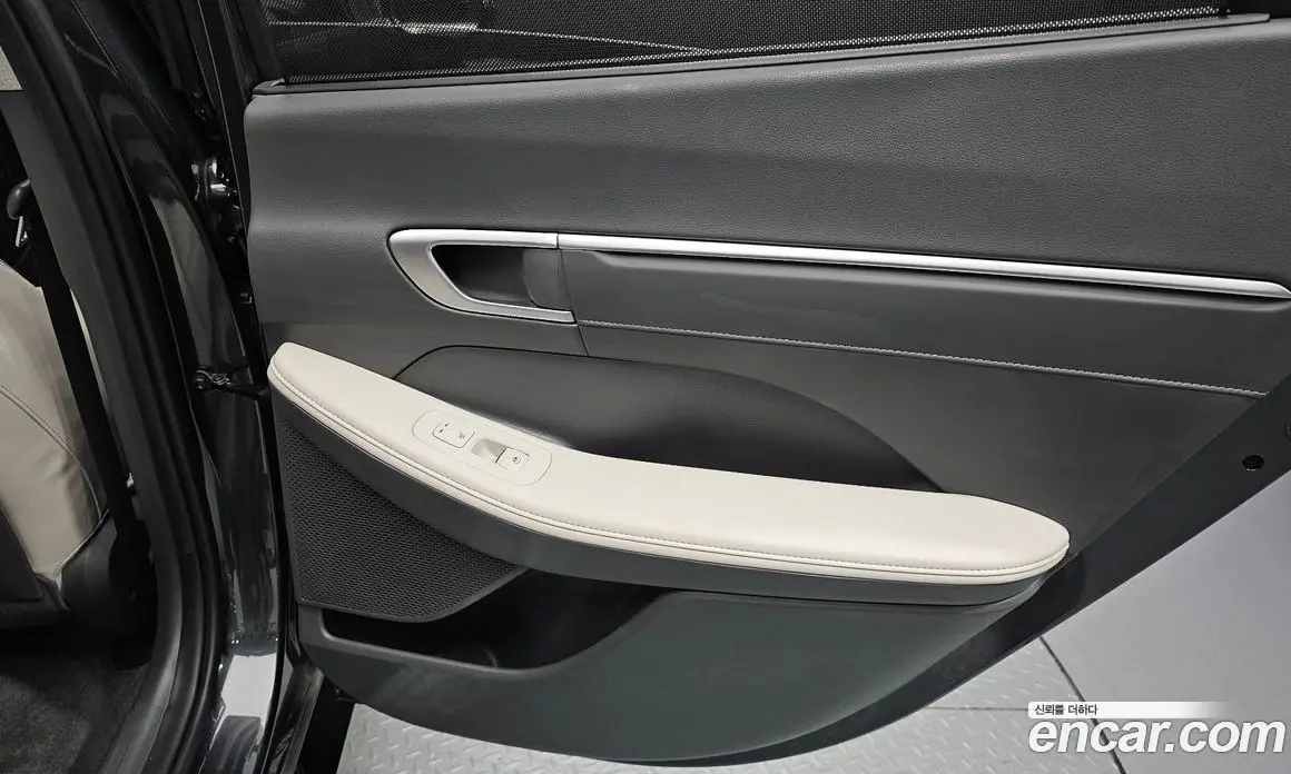 Hyundai Sonata 2024 1.6 автомат (гидро), фото 15 Hyundai Sonata 2024 1.6 автомат (гидро), фото 15