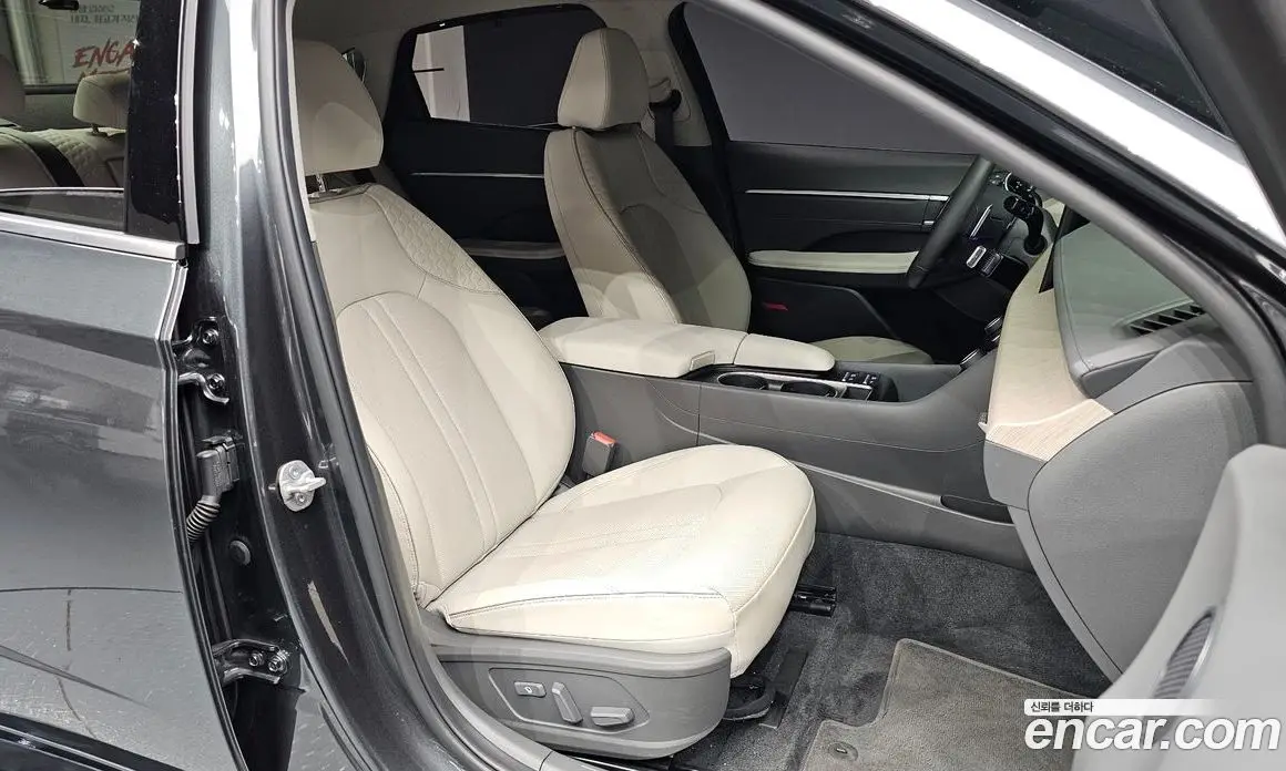 Hyundai Sonata 2024 1.6 автомат (гидро), фото 17 Hyundai Sonata 2024 1.6 автомат (гидро), фото 17
