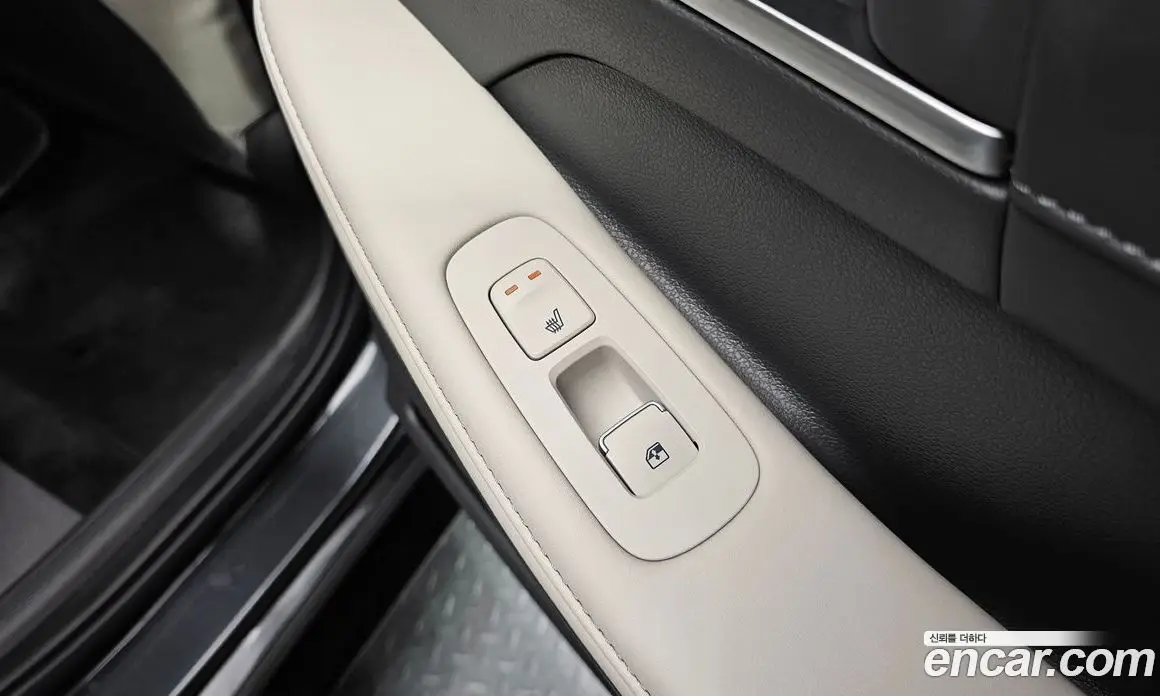 Hyundai Sonata 2024 1.6 автомат (гидро), фото 25 Hyundai Sonata 2024 1.6 автомат (гидро), фото 25