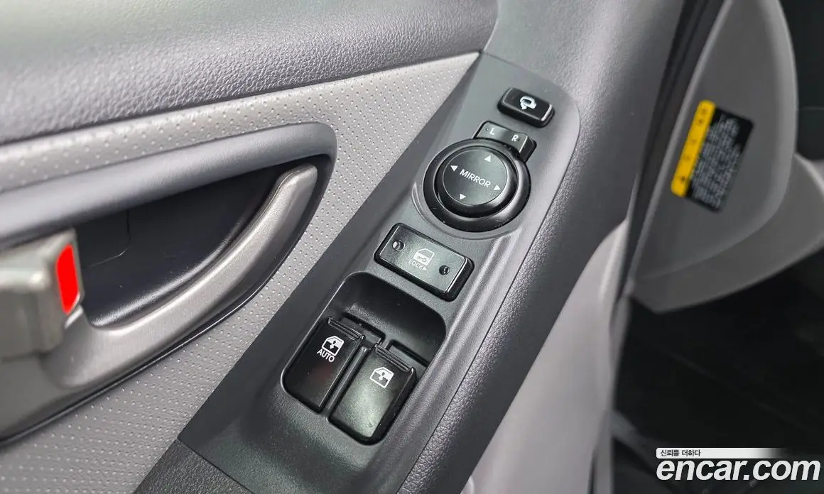 Hyundai Starex 2020 2.5 автомат (гидро), фото 12 Hyundai Starex 2020 2.5 автомат (гидро), фото 12