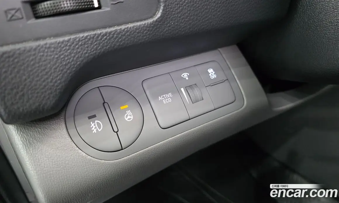 Hyundai Starex 2020 2.5 автомат (гидро), фото 13 Hyundai Starex 2020 2.5 автомат (гидро), фото 13