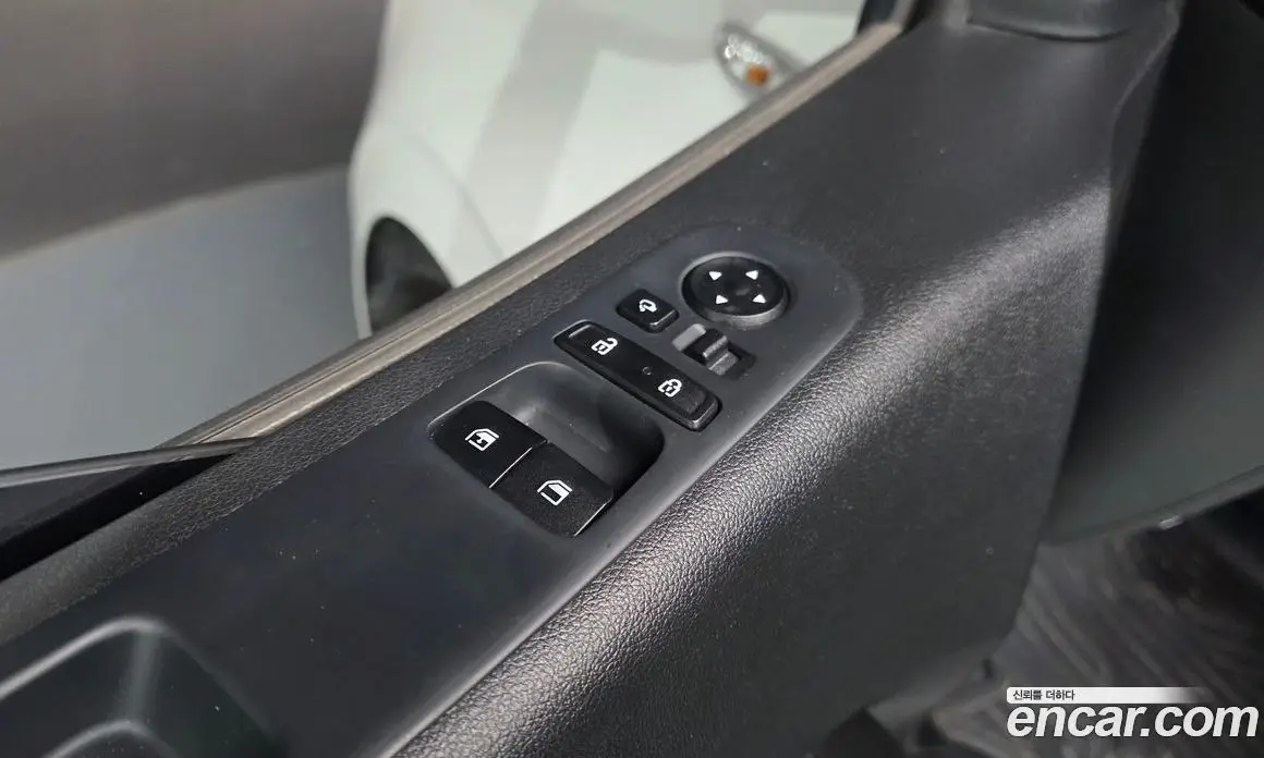 Hyundai Staria 2022 2.2 автомат (гидро), фото 29