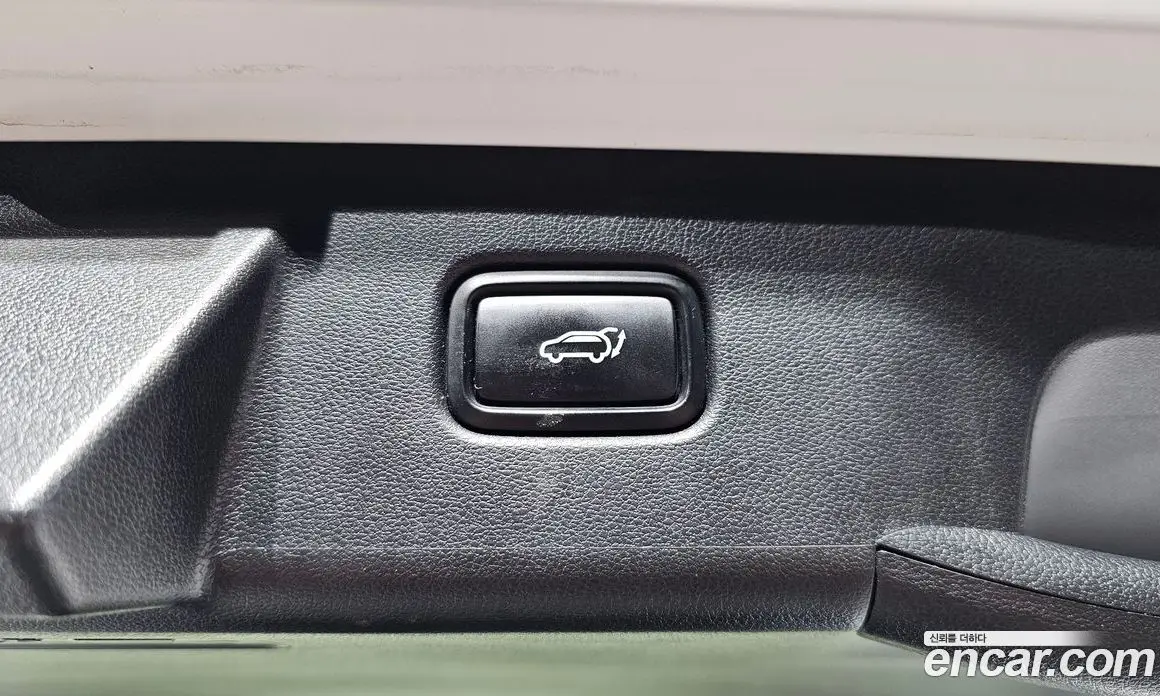 Hyundai Tucson 2022 1.6 автомат (гидро), фото 31 Hyundai Tucson 2022 1.6 автомат (гидро), фото 31