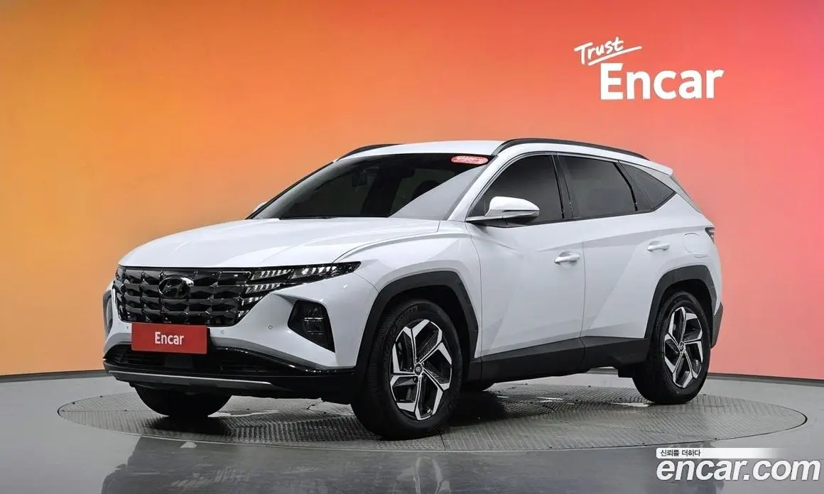 Hyundai Tucson 2022 1.6 автомат (гидро), фото 33 Hyundai Tucson 2022 1.6 автомат (гидро), фото 33
