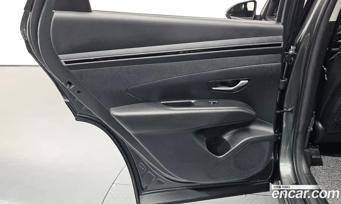 Hyundai Tucson 2023 1.6 автомат (гидро), фото 15 Hyundai Tucson 2023 1.6 автомат (гидро), фото 15