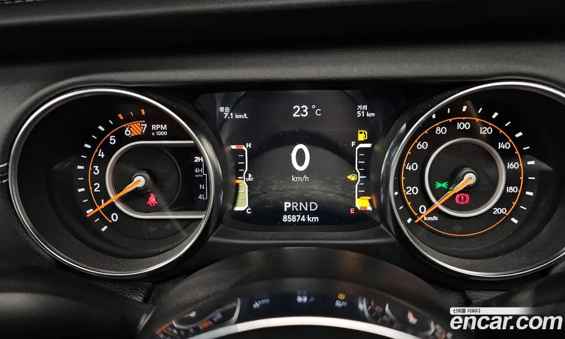 Jeep Wrangler 2021 2.0 автомат (гидро), фото 11 Jeep Wrangler 2021 2.0 автомат (гидро), фото 11
