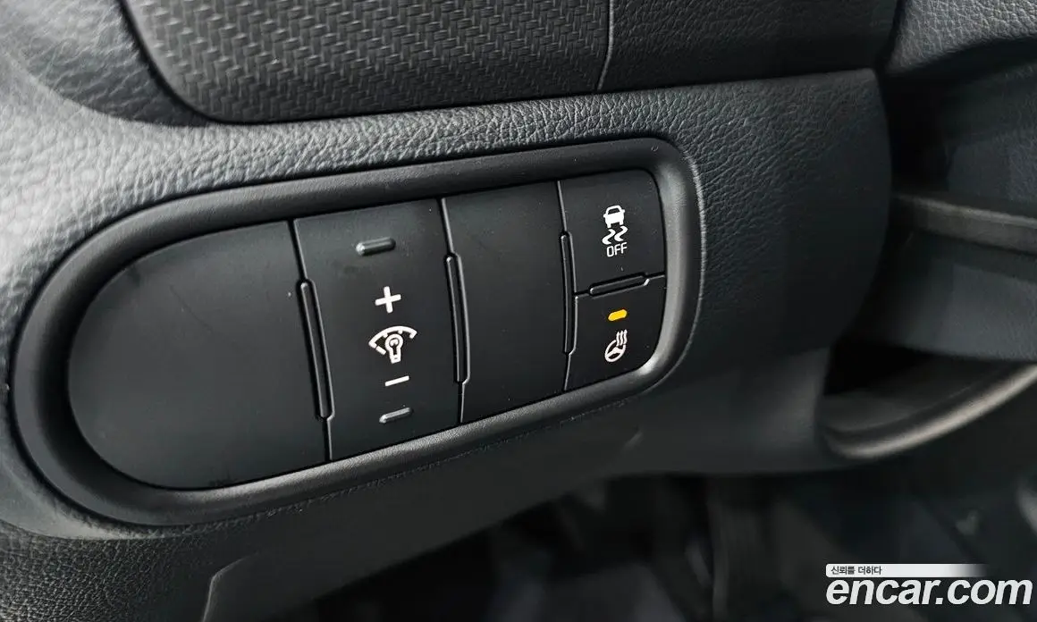 Kia K3 2017 1.6 автомат (гидро), фото 25 Kia K3 2017 1.6 автомат (гидро), фото 25