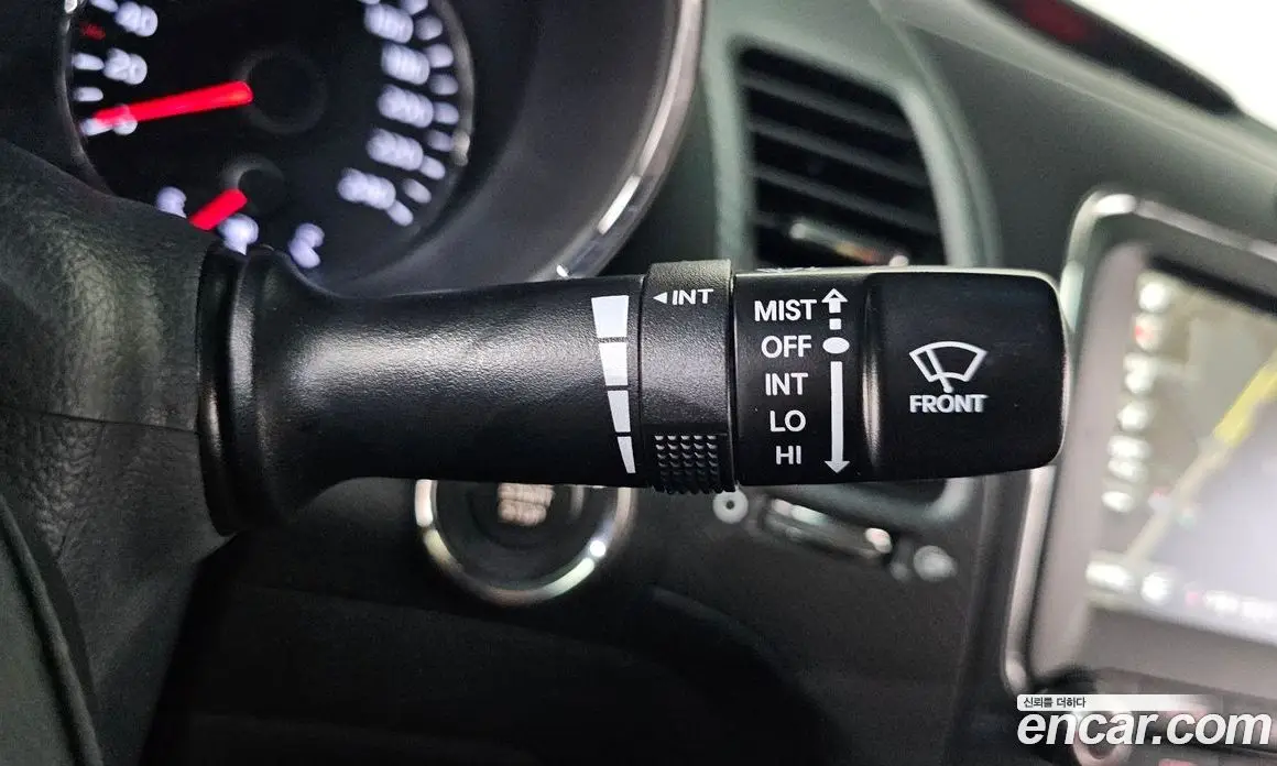 Kia K3 2017 1.6 автомат (гидро), фото 28 Kia K3 2017 1.6 автомат (гидро), фото 28