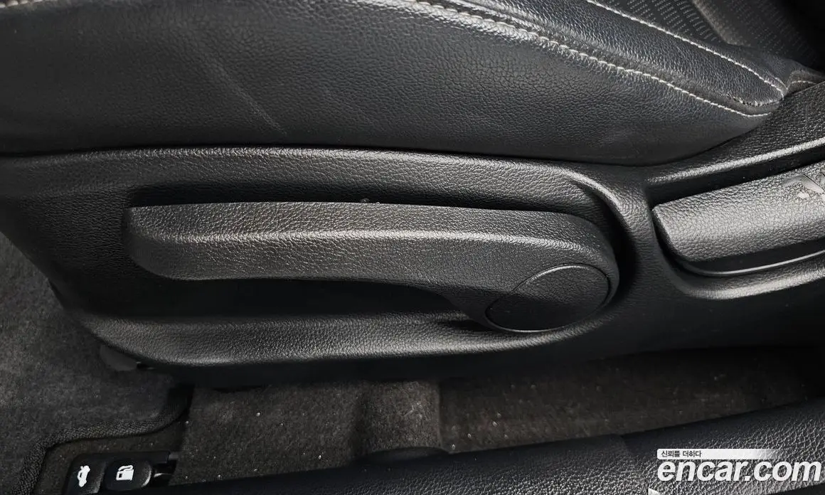 Kia K3 2017 1.6 автомат (гидро), фото 31 Kia K3 2017 1.6 автомат (гидро), фото 31