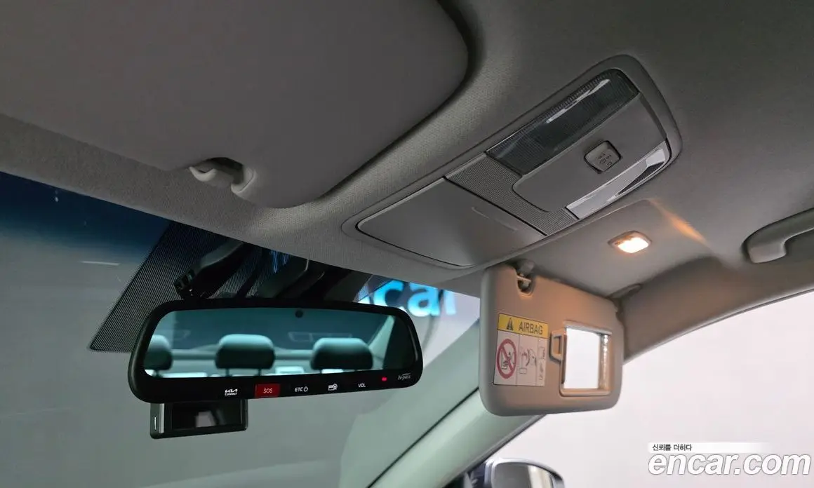 Kia K3 2021 1.6 автомат (гидро), фото 27 Kia K3 2021 1.6 автомат (гидро), фото 27