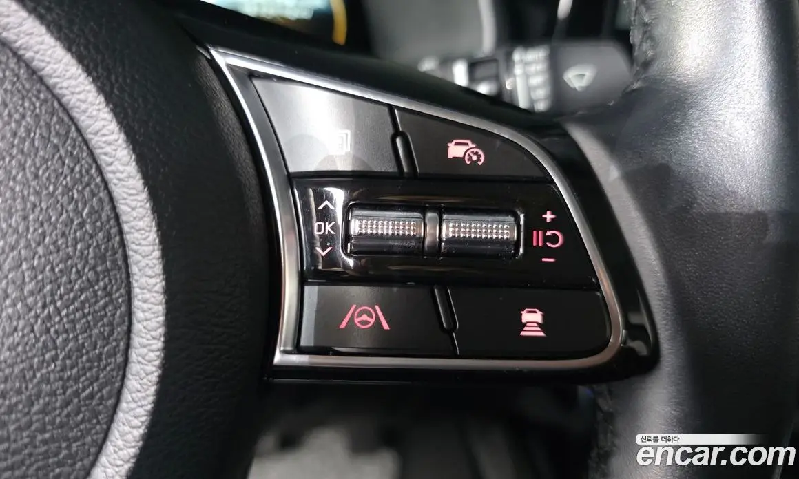 Kia K3 2021 1.6 автомат (гидро), фото 29 Kia K3 2021 1.6 автомат (гидро), фото 29