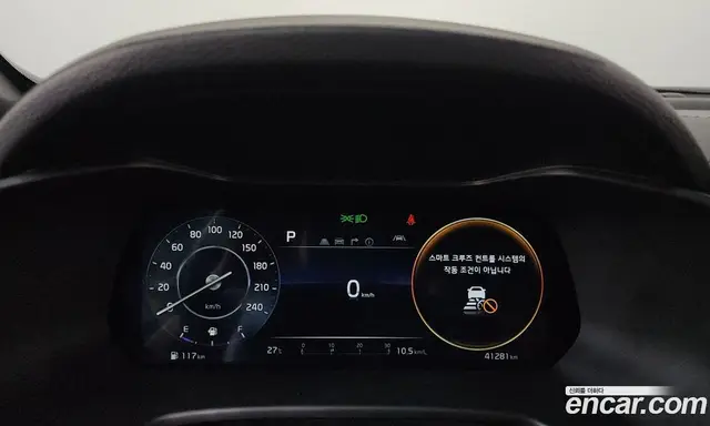 Kia K3 2023 1.6 автомат (гидро), миниатюра 11 Kia K3 2023 1.6 автомат (гидро), миниатюра 11