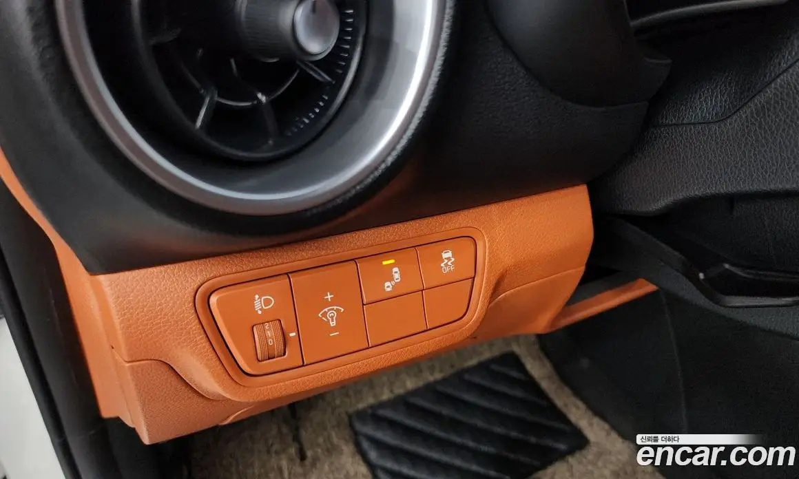 Kia K3 2023 1.6 автомат (гидро), фото 26 Kia K3 2023 1.6 автомат (гидро), фото 26