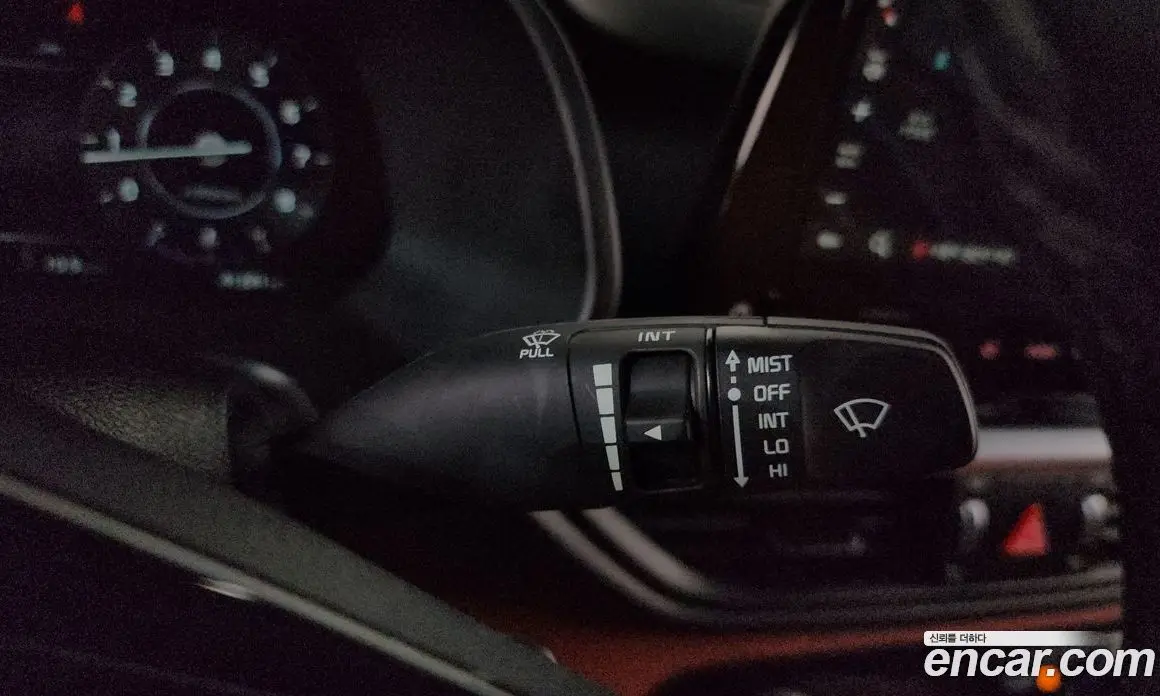 Kia K3 2023 1.6 автомат (гидро), фото 27 Kia K3 2023 1.6 автомат (гидро), фото 27